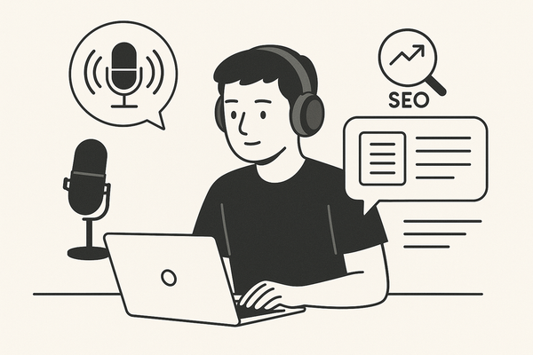 Ultimate Guide to AI Episode Summary Makers: Revolutionize Your Podcast Workflow