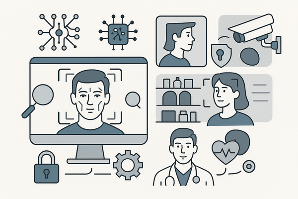 The Ultimate Guide to AI Facial Recognition Clip Tool