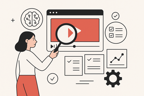 The Ultimate Guide to Choosing an AI Hyperlapse Video Creator for Commercial Use