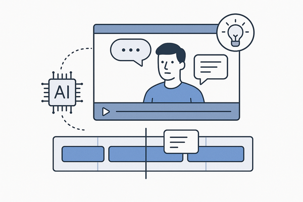 How to Auto Add Callouts to Video Clips AI: The Ultimate Guide