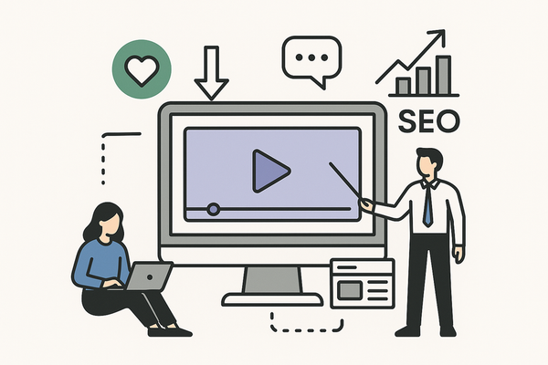 How to Embed Vidulk Clips on Your Website: A Complete Guide