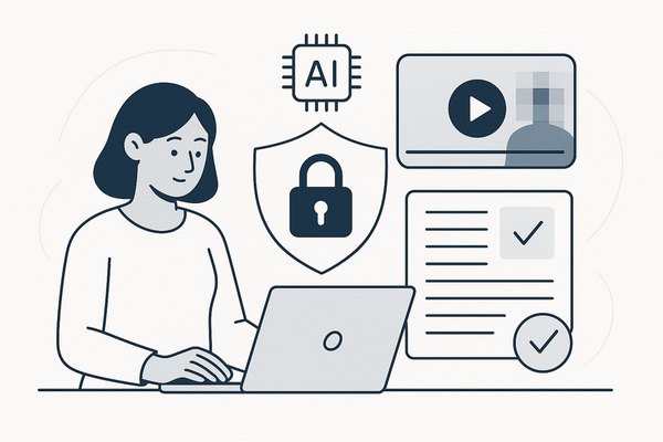 Ultimate Guide to Video Clip Privacy AI Tools: Ensuring Secure and Compliant Video Processing