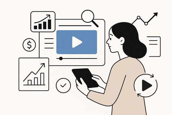 Vidulk App Review: In-Depth Analysis for Marketers and Content Teams