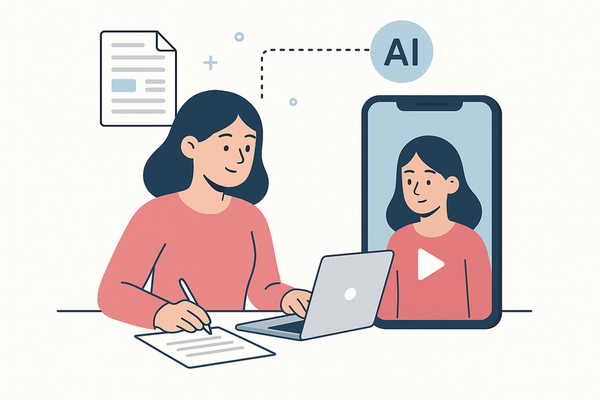 Boost Your Snapchat Engagement with an AI Snapchat Video Clip Maker