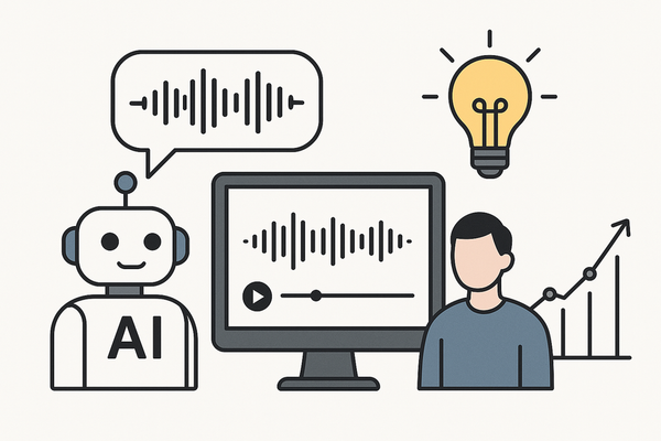 AI Soundbite Extractor: How It Works, Key Applications, and Future Trends
