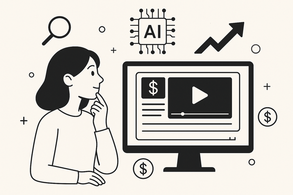 Transform Sponsored Content with an AI Sponsorship Clip Generator