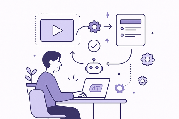 How to Automate Vidulk Clips to Trello: A Complete Step-by-Step Guide