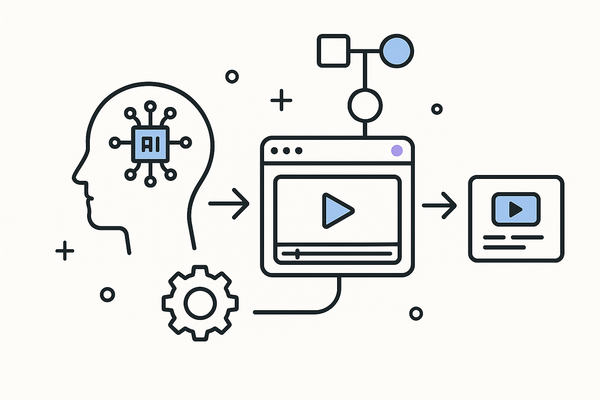 AI Intro Generator: Transform Your Video Content Creation