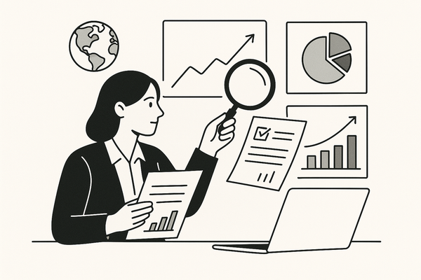 Unlocking Success with Vidulk Case Studies: Problem→Solution→Result