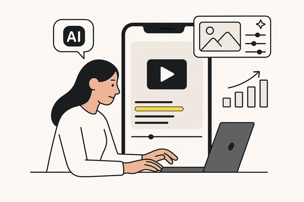 Animated Captions for Clips: Ultimate Guide for Viral Video Content