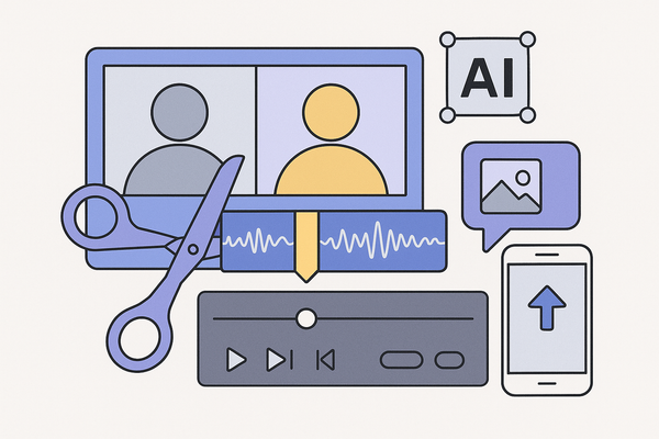 How to Clip Discord Video Calls: Step-by-Step Guide & Tools