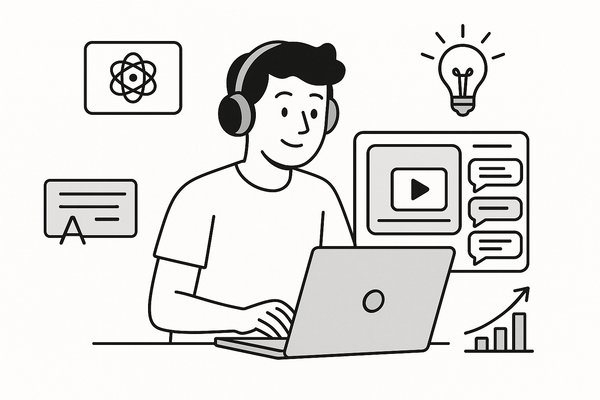 Fake Stream Chat: How to Create Engaging Clips with AI