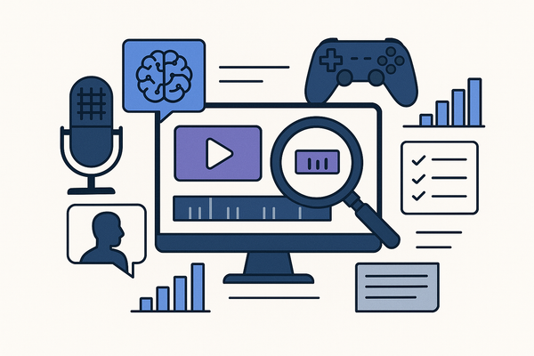 Best AI Clipping Software: Top Picks for Viral Video Creation