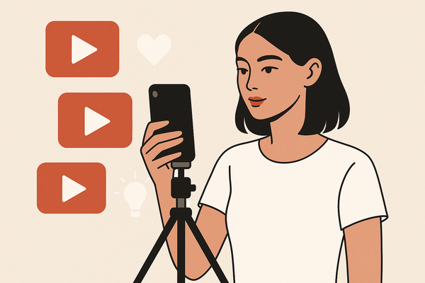 Short Form Video Content Ideas: The Ultimate Guide for Creators
