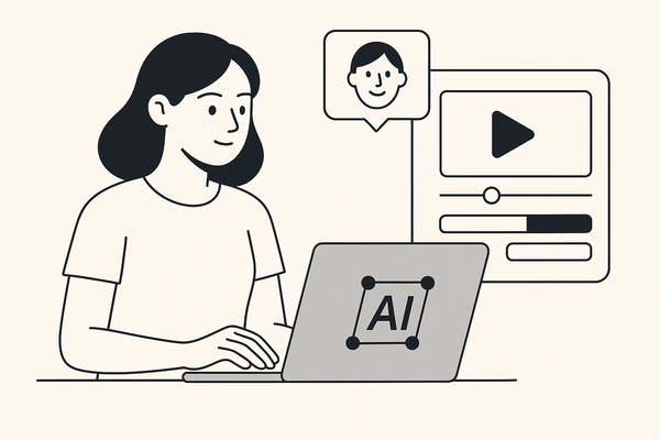 AI Video Tools for Creators: The Ultimate Guide to Clipping, Captions & More