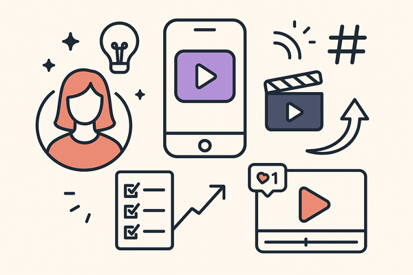 11 Reels Content Ideas to Go Viral: The Ultimate List for Creators