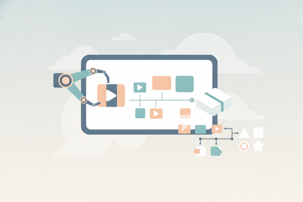 How to Automate Video Posting Schedule for Consistent Growth