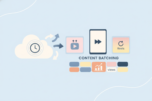 Best Times to Post Short Clips for Growth: Ultimate Guide