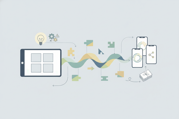 How to Create Daily Content from Long Videos
