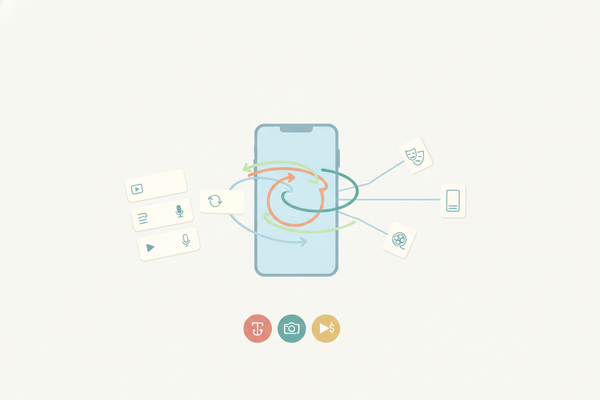 How to Grow Audience with Short Video Clips: The Ultimate How-To