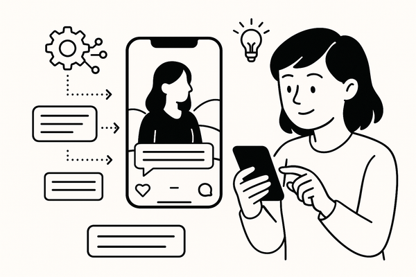 How to Add Captions to Reels: Step-by-Step for Creators