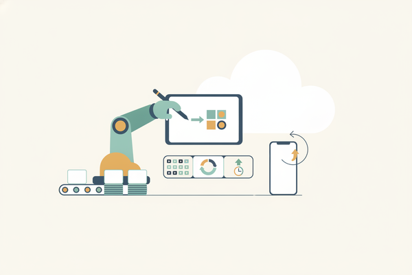 Using AI to Speed Up Content Creation: The Ultimate Guide to Repurposing Video Clips
