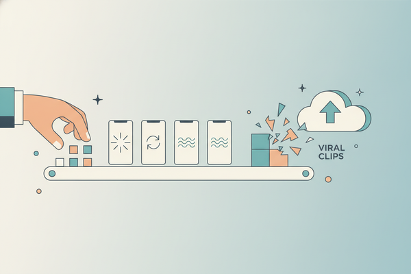 How to Grow Followers by Posting More Often