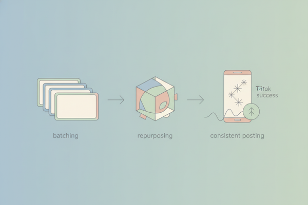 How to Optimize Content Calendar for Growth
