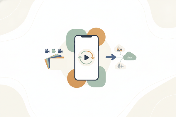 How Often Should You Post Short Videos to Grow